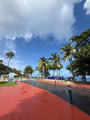 67%Off Canyon Cove Batangas Superior Room Accomodation for 2 Adults and 2 Kids starting at P2888 instead of P8800