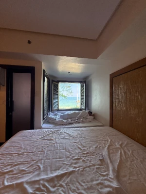 67%Off Canyon Cove Batangas Superior Room Accomodation for 2 Adults and 2 Kids starting at P2888 instead of P8800