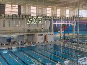 Best Promo: Ace Water Spa for 4 Hours All Facilities Access in Pasig & Banawe: Discover Ultimate Relaxation