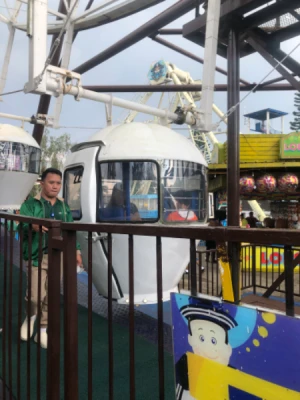 87% Off Ride-All-You-Can Skyranch Tagaytay Promo 15 Rides P379 instead of P2980 Valid Daily & Holidays