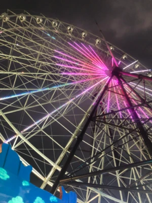 87% Off Ride-All-You-Can Skyranch Tagaytay Promo 15 Rides P379 instead of P2980 Valid Daily & Holidays