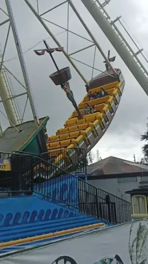 87% Off Ride-All-You-Can Skyranch Tagaytay Promo 15 Rides P379 instead of P2980 Valid Daily & Holidays
