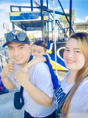 90% Off Skyranch Pampanga Ride All You Can Promo for P299 instead of P2990 Valid Daily & Holidays