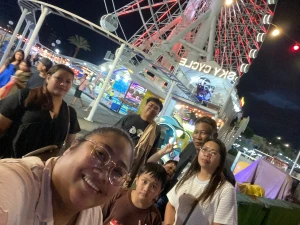 90% Off Skyranch Pampanga Ride All You Can Promo for P299 instead of P2990 Valid Daily & Holidays