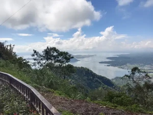 87% Off Ride-All-You-Can Skyranch Tagaytay Promo 20 Rides P379 instead of P2980 Valid Daily & Holidays