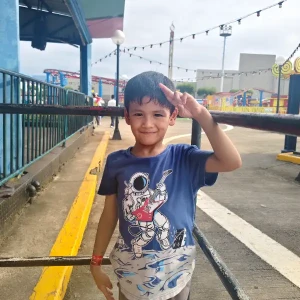 90% Off Skyranch Pampanga Ride All You Can Promo for P299 instead of P2990 Valid Daily & Holidays