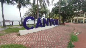 72%Off All-Day Beach & Pool Day Pass Access at Canyon Cove Batangas: Discover the most Beautiful Beach in Batangas