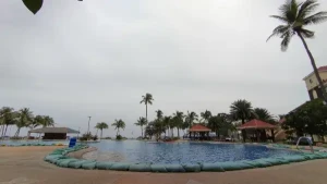 72%Off All-Day Beach & Pool Day Pass Access at Canyon Cove Batangas: Discover the most Beautiful Beach in Batangas