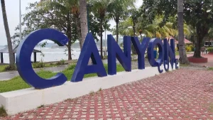 72%Off All-Day Beach & Pool Day Pass Access at Canyon Cove Batangas: Discover the most Beautiful Beach in Batangas
