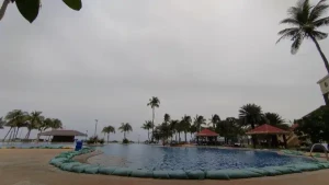 72%Off All-Day Beach & Pool Day Pass Access at Canyon Cove Batangas: Discover the most Beautiful Beach in Batangas