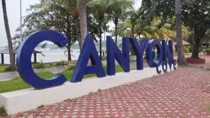 72%Off All-Day Beach & Pool Day Pass Access at Canyon Cove Batangas: Discover the most Beautiful Beach in Batangas