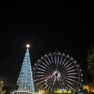 87% Off Ride-All-You-Can Skyranch Tagaytay Promo 16 Rides P379 instead of P2980 Valid Daily & Holidays