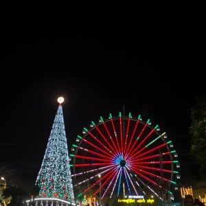 87% Off Ride-All-You-Can Skyranch Tagaytay Promo 16 Rides P379 instead of P2980 Valid Daily & Holidays