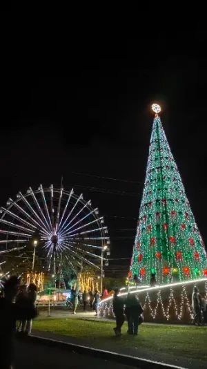 87% Off Ride-All-You-Can Skyranch Tagaytay Promo 16 Rides P379 instead of P2980 Valid Daily & Holidays