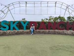 87% Off Ride-All-You-Can Skyranch Tagaytay Promo 20 Rides P379 instead of P2980 Valid Daily & Holidays
