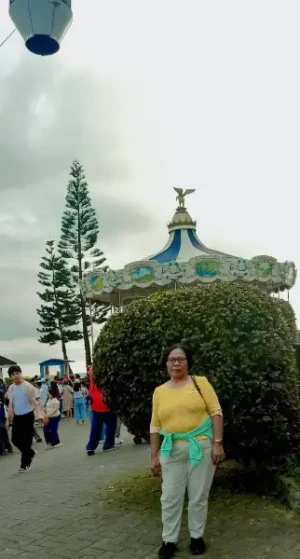 87% Off Ride-All-You-Can Skyranch Tagaytay Promo 15 Rides P379 instead of P2980 Valid Daily & Holidays