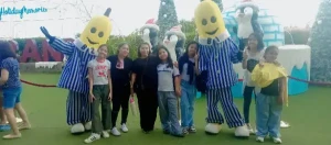 87% Off Ride-All-You-Can Skyranch Tagaytay Promo 15 Rides P379 instead of P2980 Valid Daily & Holidays