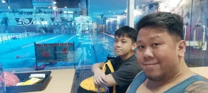 Best Promo: Ace Water Spa for 4 Hours All Facilities Access in Pasig & Banawe: Discover Ultimate Relaxation