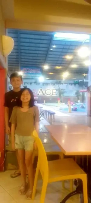 Best Promo: Ace Water Spa for 4 Hours All Facilities Access in Pasig & Banawe: Discover Ultimate Relaxation
