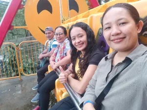 91% Off Skyranch Baguio Ride-All-You-Can Day Pass Promo for P249 instead of P2880 Valid Daily & Holidays