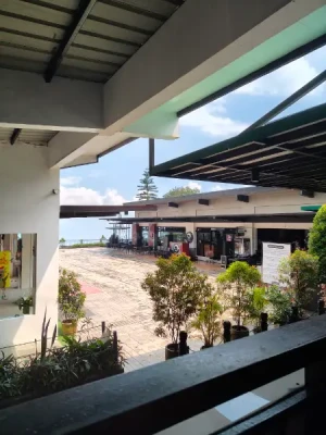 40%Off P500 Consumable for Food & Drinks starting from P299 at Ka Tunying's Tagaytay and QC - Mouthwatering Filipino Cuisine