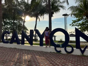 67%Off Canyon Cove Batangas Superior Room Accomodation for 2 Adults and 2 Kids starting at P2888 instead of P8800