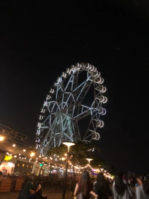 90%Off SM By the Bay Amusement Park Ride All You Can Promo at MOA for P299 instead of P2990 Valid Daily & Holidays