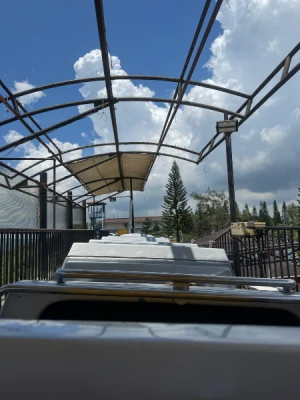 87% Off Ride-All-You-Can Skyranch Tagaytay Promo 20 Rides P379 instead of P2980 Valid Daily & Holidays