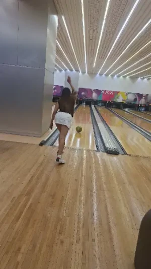 Up to 26%Off SM Bowling at SM MOA, Megamall, SM North EDSA, SM Southmall, SM Fairview, SM Clark, SM CDO Downtown Premier, SM Lanang Davao, SM Cebu, and SM Seaside Cebu