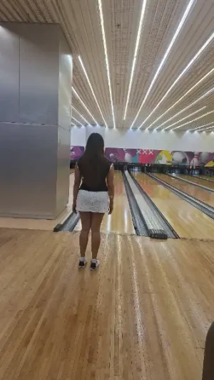 Up to 26%Off SM Bowling at SM MOA, Megamall, SM North EDSA, SM Southmall, SM Fairview, SM Clark, SM CDO Downtown Premier, SM Lanang Davao, SM Cebu, and SM Seaside Cebu