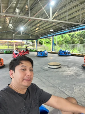 87% Off Ride-All-You-Can Skyranch Tagaytay Promo 20 Rides P379 instead of P2980 Valid Daily & Holidays
