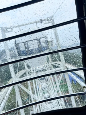 87% Off Ride-All-You-Can Skyranch Tagaytay Promo 20 Rides P379 instead of P2980 Valid Daily & Holidays