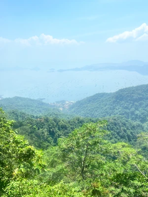87% Off Ride-All-You-Can Skyranch Tagaytay Promo 20 Rides P379 instead of P2980 Valid Daily & Holidays