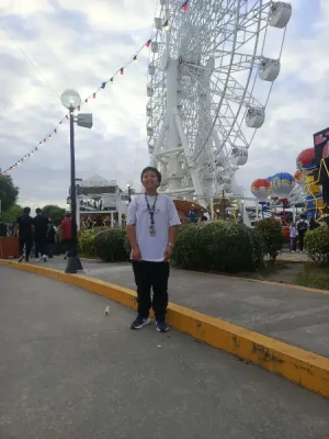 87% Off Skyranch Pampanga Ride All You Can Promo for P279 instead of P2210 Valid Daily & Holidays