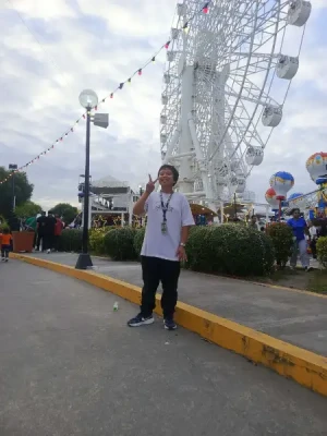 87% Off Skyranch Pampanga Ride All You Can Promo for P279 instead of P2210 Valid Daily & Holidays
