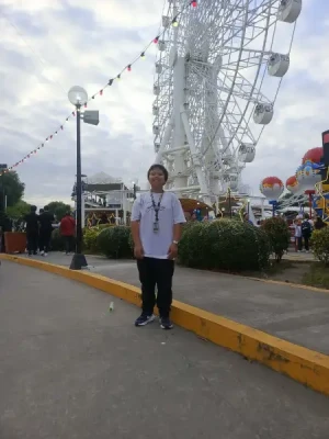 87% Off Skyranch Pampanga Ride All You Can Promo for P279 instead of P2210 Valid Daily & Holidays