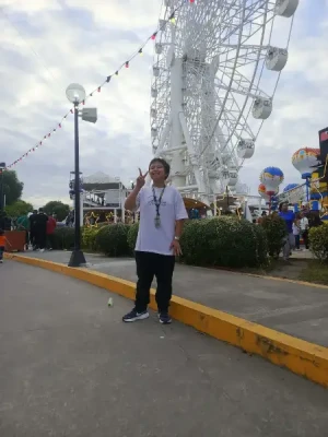 87% Off Skyranch Pampanga Ride All You Can Promo for P279 instead of P2210 Valid Daily & Holidays