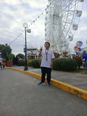 87% Off Skyranch Pampanga Ride All You Can Promo for P279 instead of P2210 Valid Daily & Holidays