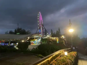 87% Off Ride-All-You-Can Skyranch Tagaytay Promo 20 Rides P379 instead of P2980 Valid Daily & Holidays