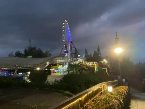 87% Off Ride-All-You-Can Skyranch Tagaytay Promo 20 Rides P379 instead of P2980 Valid Daily & Holidays