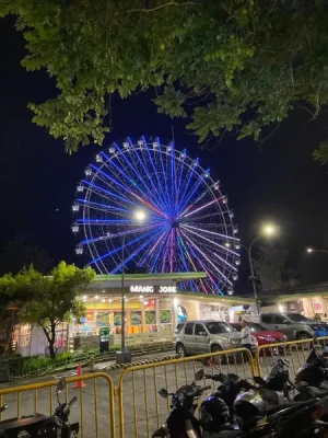 87% Off Ride-All-You-Can Skyranch Tagaytay Promo 20 Rides P379 instead of P2980 Valid Daily & Holidays