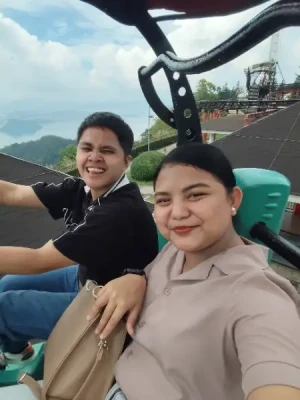 87% Off Ride-All-You-Can Skyranch Tagaytay Promo 20 Rides P379 instead of P2980 Valid Daily & Holidays