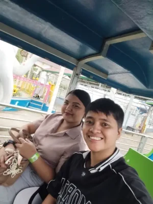 87% Off Ride-All-You-Can Skyranch Tagaytay Promo 20 Rides P379 instead of P2980 Valid Daily & Holidays