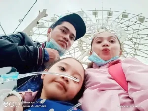 91% Off Skyranch Baguio Ride-All-You-Can Day Pass Promo for P299 instead of P2880 Valid Daily & Holidays