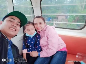 91% Off Skyranch Baguio Ride-All-You-Can Day Pass Promo for P299 instead of P2880 Valid Daily & Holidays