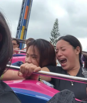 87% Off Ride-All-You-Can Skyranch Tagaytay Promo 15 Rides P379 instead of P2980 Valid Daily & Holidays