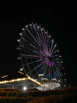 87% Off Ride-All-You-Can Skyranch Tagaytay Promo 15 Rides P379 instead of P2980 Valid Daily & Holidays