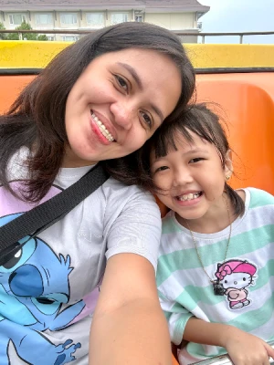 87% Off Ride-All-You-Can Skyranch Tagaytay Promo 20 Rides P379 instead of P2980 Valid Daily & Holidays