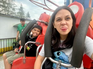 87% Off Ride-All-You-Can Skyranch Tagaytay Promo 20 Rides P379 instead of P2980 Valid Daily & Holidays
