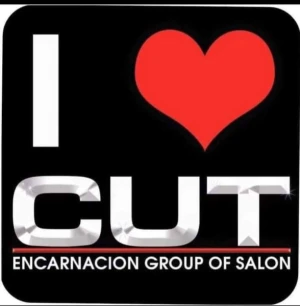 64% Off: Cut Encarnacion Salons Nationwide: Hair Rebond, Color, Brazilian Blowout: Ultimate Holidays Look for your Hair ✨